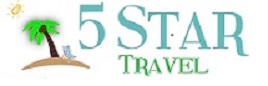 5star.travel.japan
